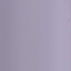 Алюминиевые жалюзи - Цвет №730 купить в Мытищах с доставкой