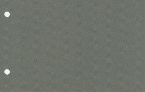 Рулонные шторы Респект ФР Блэкаут, темно-серый купить в Мытищах с доставкой
