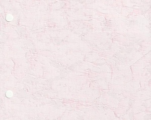 Кассетные рулонные шторы Шелк, розовый купить в Мытищах с доставкой