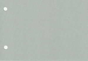 Рулонные шторы Респект Блэкаут, светло-серый купить в Мытищах с доставкой