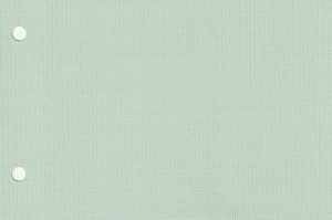 Рулонные шторы Респект Блэкаут, зеленый купить в Мытищах с доставкой
