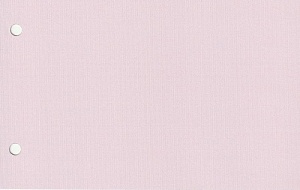 Рулонные шторы Респект Блэкаут, розовый купить в Мытищах с доставкой
