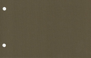 Рулонные шторы Респект Блэкаут, коричневый купить в Мытищах с доставкой